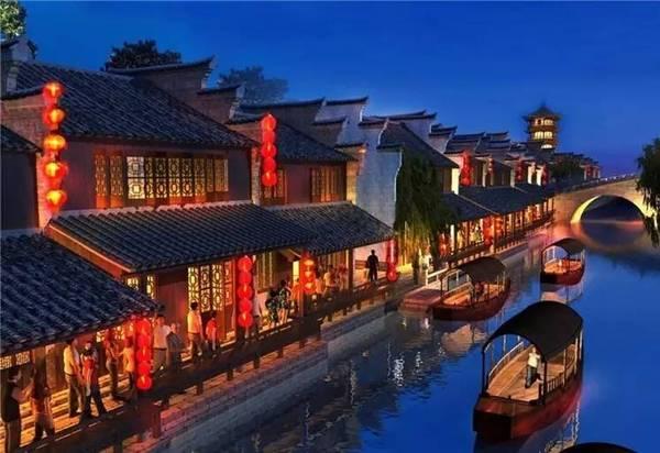 历史上单刀赴会的目的是什么？真正的胜利者又是谁？游戏画面